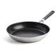 Сковорода KitchenAid CSS, 28 см з керамічним покриттям (CC005702-001) (00128470) - изображение 1