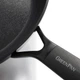 Набір сковорідок GreenPan Smart, 20+28 см з керамічним покриттям (00131988) - зображення 3