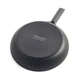 Сковорода KitchenAid CFA, 30 см з керамічним покриттям (CC005682-001) (00128467) - зображення 2