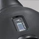 Електрочайник Russell Hobbs Purity 1л, скло, з фільтром Brita, сріблясто-чорний (00109380) - изображение 4