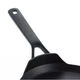 Сковорода для млинців KitchenAid CFA, 24 см з керамічним покриттям (CC005680-001) (00128468) - зображення 3