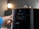 Мультипіч Electrolux 1800Вт, чаша-6.8л, сенсорне керування, 5 авто. програм, пластик, чорний (00108845) - изображение 5