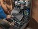 Мультипіч Electrolux 1800Вт, чаша-6.8л, сенсорне керування, 5 авто. програм, пластик, чорний (00108845) - изображение 6