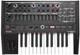 Syntezator analogowy Arturia MiniBrute 2 Noir - obraz 1