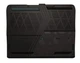 Ноутбук MSI Vector 16 HX AI A2XWHG (A2XWHG-061US Custom 32GB RAM / 1TB SSD) Cosmos Gray (16 / IPS-level / 1920x1200 / 144Hz / Ultra 7-255HX / 32GB RAM / 1TB SSD / RTX 5070 Ti / Win11H) - изображение 5