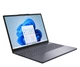 Ноутбук Lenovo IdeaPad Slim 3-15 Ryzen 5-150/24GB/512/Win11X (83K700HLPB) - зображення 4