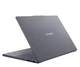 Ноутбук Lenovo IdeaPad Slim 3-15 Ryzen 5-150/24GB/512 (83K700HLPB) - зображення 5