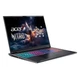 Ноутбук Acer Nitro 18 AI Ryzen AI 9-365/16GB/1TB/Win11X RTX5070 (AN18-61 || NH.QYJEP.003) - изображение 2