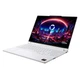 Ноутбук Lenovo Legion 7-16 Ryzen AI 7-450/32GB/1TB+512/Win11P RTX5060 OLED (83Q8001KPB) - зображення 4