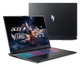 Ноутбук Acer Nitro 18 AI Ryzen AI 9-365/16GB/1TB/Win11X RTX5070 (AN18-61 || NH.QYJEP.003) - изображение 8