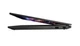 Ноутбук Lenovo ThinkPad P16S 4Gen (21QVCTO1WW) Gray (16 / 3840x2400 / 60Hz / Ultra 7-255H / 32GB RAM / 2TB SSD / Intel Arc Pro 140T Graphics / Win11Pro) - зображення 5
