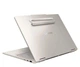 Ноутбук Lenovo Yoga 7-14 2-in-1 Ryzen AI 7 445/24GB/512/Win11 OLED Touch (83TD001WPB) - зображення 7