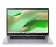 Ноутбук Acer Chromebook 315 MT540/8GB/128 ChromeOS (CB315-8H || NX.JUUEP.001) - зображення 3