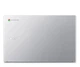Ноутбук Acer Chromebook 315 MT540/8GB/128 ChromeOS (CB315-8H || NX.JUUEP.001) - зображення 5