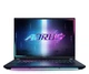 Ноутбук Gigabyte AORUS MASTER 16 Ultra 9 275HX/64GB/1TB+1TB/W11P RTX5080 (BYHC5EEE64SP) - зображення 3