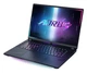 Ноутбук Gigabyte AORUS MASTER 16 Ultra 9 275HX/64GB/1TB+1TB/W11P RTX5080 (BYHC5EEE64SP) - зображення 4