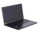 Ноутбук Acer Nitro V15 i5-13420H/16GB/512/Win11 RTX5050 144Hz (ANV15-52 || NH.U1PAA.004) - изображение 2