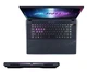 Ноутбук Gigabyte AORUS MASTER 16 Ultra 9 275HX/64GB/1TB+1TB/W11P RTX5080 (BYHC5EEE64SP) - зображення 6