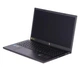 Ноутбук Acer Nitro V15 i5-13420H/24GB/512/Win11 RTX5050 144Hz (ANV15-52 || NH.U1PAA.004) - изображение 3