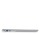 Ноутбук Acer Chromebook 315 MT540/8GB/128 ChromeOS (CB315-8H || NX.JUUEP.001) - зображення 8