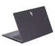 Ноутбук Acer Nitro V15 i5-13420H/24GB/512/Win11 RTX5050 144Hz (ANV15-52 || NH.U1PAA.004) - изображение 4