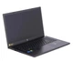 Ноутбук Acer Nitro V15 i5-13420H/24GB/512/Win11 RTX5050 144Hz (ANV15-52 || NH.U1PAA.004) - изображение 2