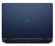 Ноутбук Dell Alienware 16 Aurora Core 7 240H/16GB/1TB/W11 RTX4050 120Hz (Alienware-AC16250_007) - изображение 7