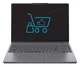 Ноутбук Lenovo IdeaPad Slim 3-15 Ryzen 5-150/16GB/512 (83K700HLPB) - изображение 3