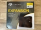 Жесткий диск Seagate Expansion Desktop 14TB USB 3.0 (STKP14000400) - изображение 1