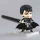 Колекційна аніме фігурка Guts Nendoroid 9 см Berserk – статуетка Гатс (Берсерк) - зображення 8