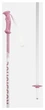 Палиці гірськолижні ROSSIGNOL ( RDN6030 ) ELECTRA JR 2026 (90) - изображение 2