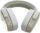Навушники Ajazz AHM09 MAX Gray White (AHM09-MAX-GW) - зображення 4