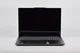 Ультрабук Lenovo Yoga Pro 9 16IMH9 Ultra 9-185H / 64GB / 1TB / RTX 4070 / 16" 3.2K Mini LED Touch 165Hz / Win11 Ноутбук (с1306) - Уцінка - зображення 6