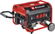 Генератор бензиновий Einhell TC-PG 35/E5 4152551 (4006825644142) - зображення 1