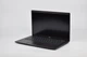 Ультрабук Dell Latitude 7420 i5-1145G7 / 16 гб / ssd 512 гб / 14" IPS FHD / Win11 Pro (б/в) Ноутбук (3555) - зображення 6