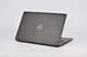 Ультрабук Dell Latitude 7420 i5-1145G7 / 16 гб / ssd 512 гб / 14" IPS FHD / Win11 Pro (б/в) Ноутбук (3555) - зображення 7