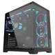 Корпус Alseye Paladin Pro-B (AS.07.0309) - изображение 1
