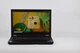 Ноутбук Lenovo ThinkPad L570 i5-6200U / 16 гб / ssd 512 гб / 15.6" IPS Full HD / Win10 Pro (б/в) (3307) - зображення 10