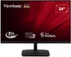 Монітор 23.8" ViewSonic 24" VA2432-H-2 FHD IPS 100Hz (VA2432-H-2) - зображення 1