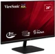 Монітор 23.8" ViewSonic 24" VA2432-H-2 FHD IPS 100Hz (VA2432-H-2) - зображення 2