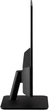Монітор 23.8" ViewSonic 24" VA2432-H-2 FHD IPS 100Hz (VA2432-H-2) - зображення 5