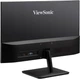 Монітор 23.8" ViewSonic 24" VA2432-H-2 FHD IPS 100Hz (VA2432-H-2) - зображення 6