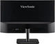 Монітор 23.8" ViewSonic 24" VA2432-H-2 FHD IPS 100Hz (VA2432-H-2) - зображення 9