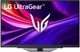 Монітор 27" LG 27G810A-B UHD IPS 180/360Hz (27G810A-B) - зображення 11