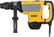 Перфоратор DeWalt SDS-Max 1600 Вт (D25733K-QS) - зображення 1