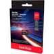 Карта пам'яті SanDisk 256GB microSDXC class 10 UHS-I U3 A1 Express (SDSQXFN-256G-GN4NN) - зображення 2