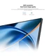 Монітор Xiaomi 27" Monitor A27Qi (2026) QHD IPS 120Hz (1185163) - зображення 4