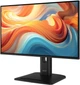 Монітор 23.8" MSI PRO MP245PHG E14 (PRO MP245PHG E14) 1920x1080 (FullHD) IPS 144 Hz - зображення 3