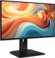 Монітор 23.8" MSI PRO MP245PHG E14 (PRO MP245PHG E14) 1920x1080 (FullHD) IPS 144 Hz - зображення 10
