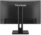 Монитор 27" ViewSonic XG27G1 (XG27G1) 1920x1080 (FullHD) IPS 180 Hz - изображение 4